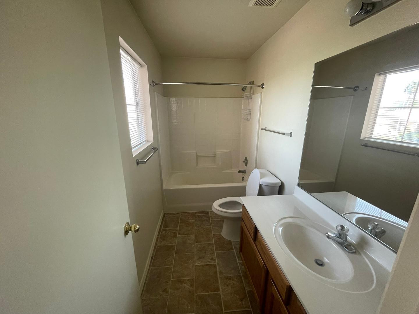 324 West Colt Road Tempe, AZ 85284 - Photo 11 of 19 Photo #11