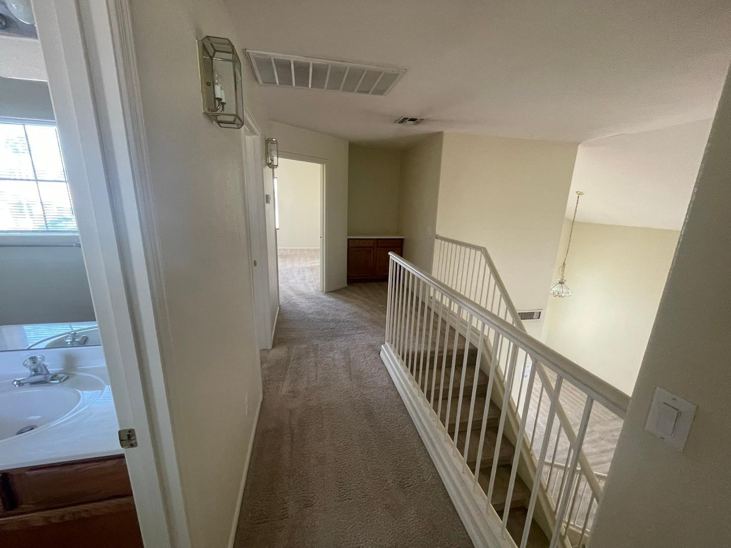 324 West Colt Road Tempe, AZ 85284 - Photo 12 of 19 Photo #12