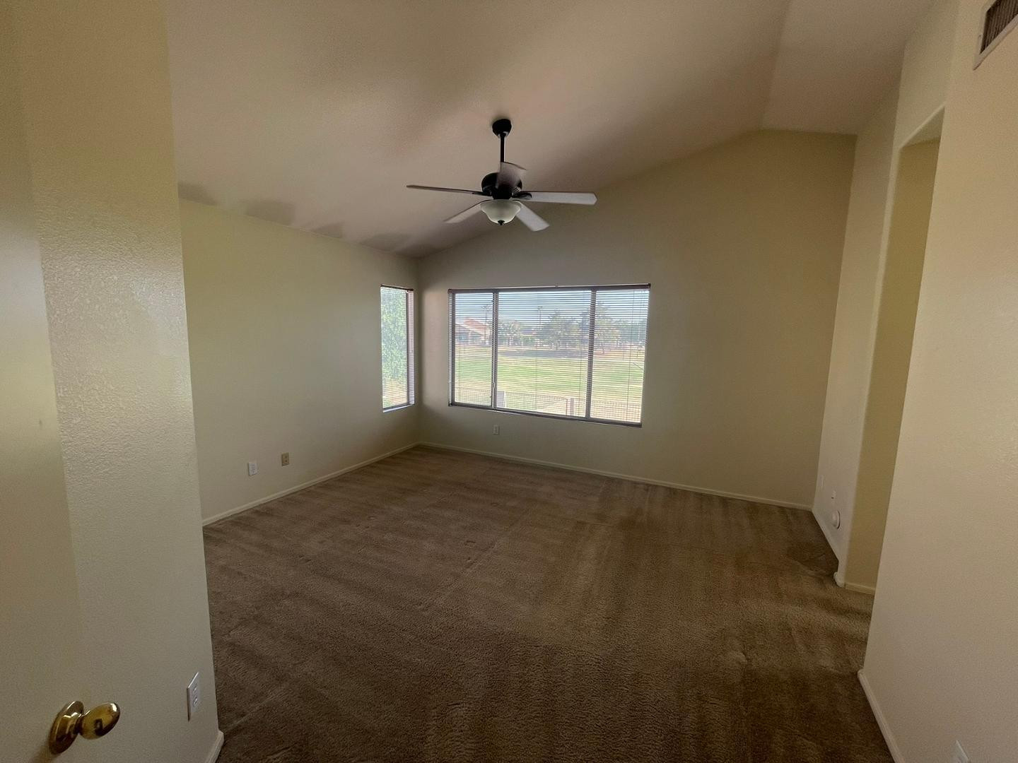 324 West Colt Road Tempe, AZ 85284 - Photo 13 of 19 Photo #13