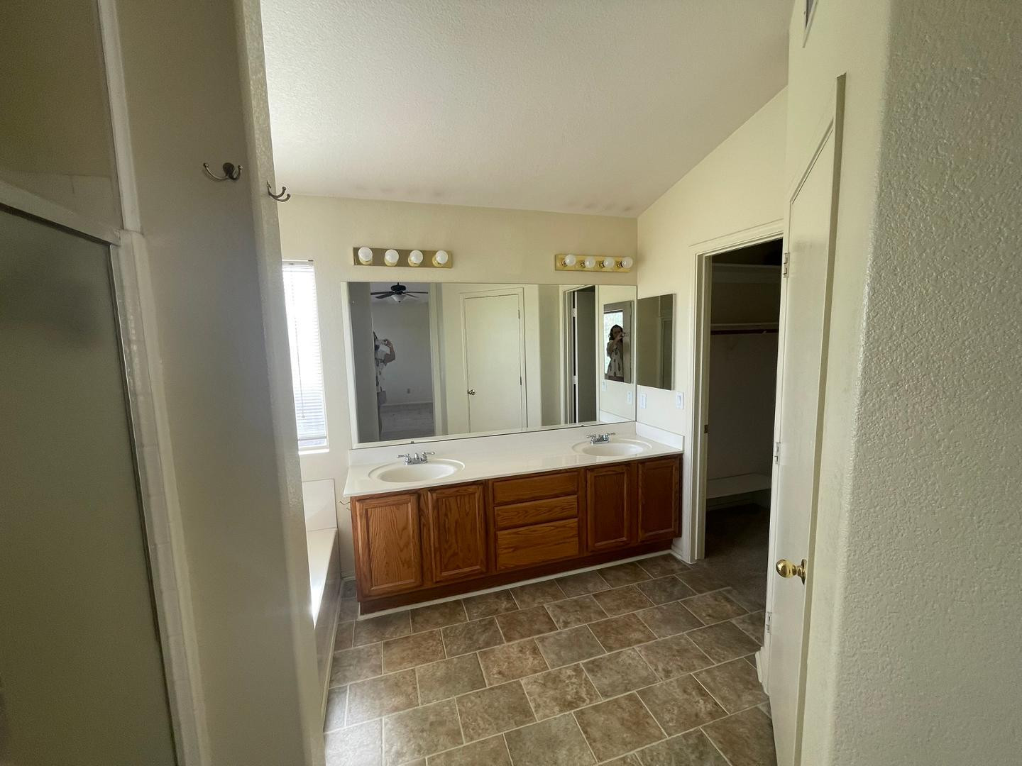 324 West Colt Road Tempe, AZ 85284 - Photo 14 of 19 Photo #14