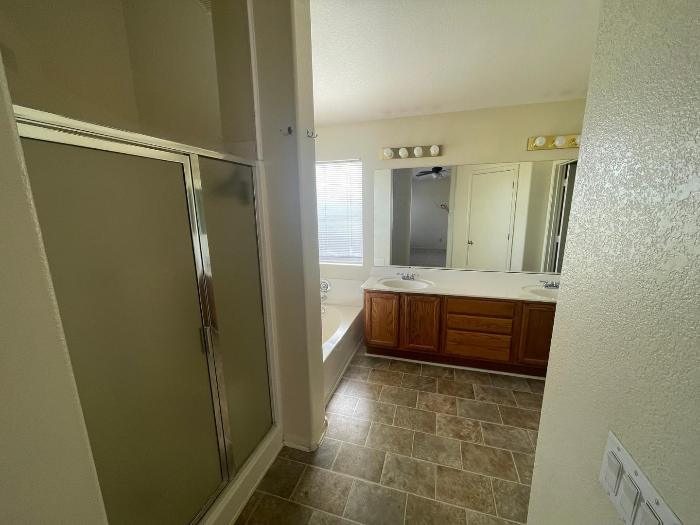 324 West Colt Road Tempe, AZ 85284 - Photo 15 of 19 Photo #15
