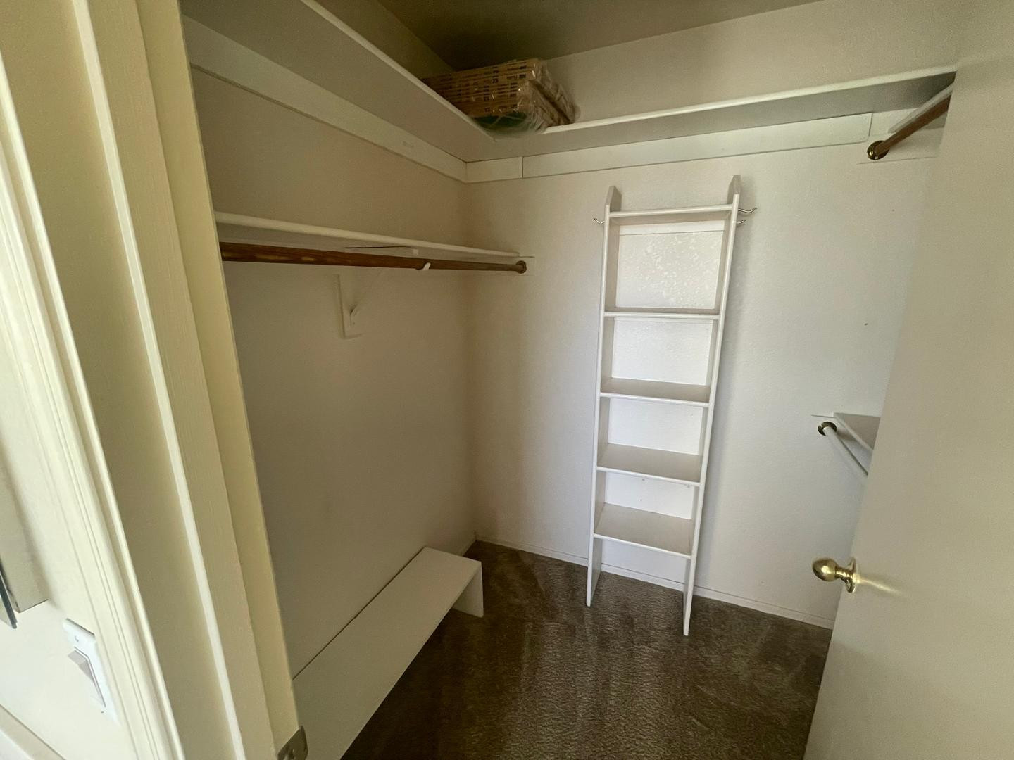 324 West Colt Road Tempe, AZ 85284 - Photo 16 of 19 Photo #16