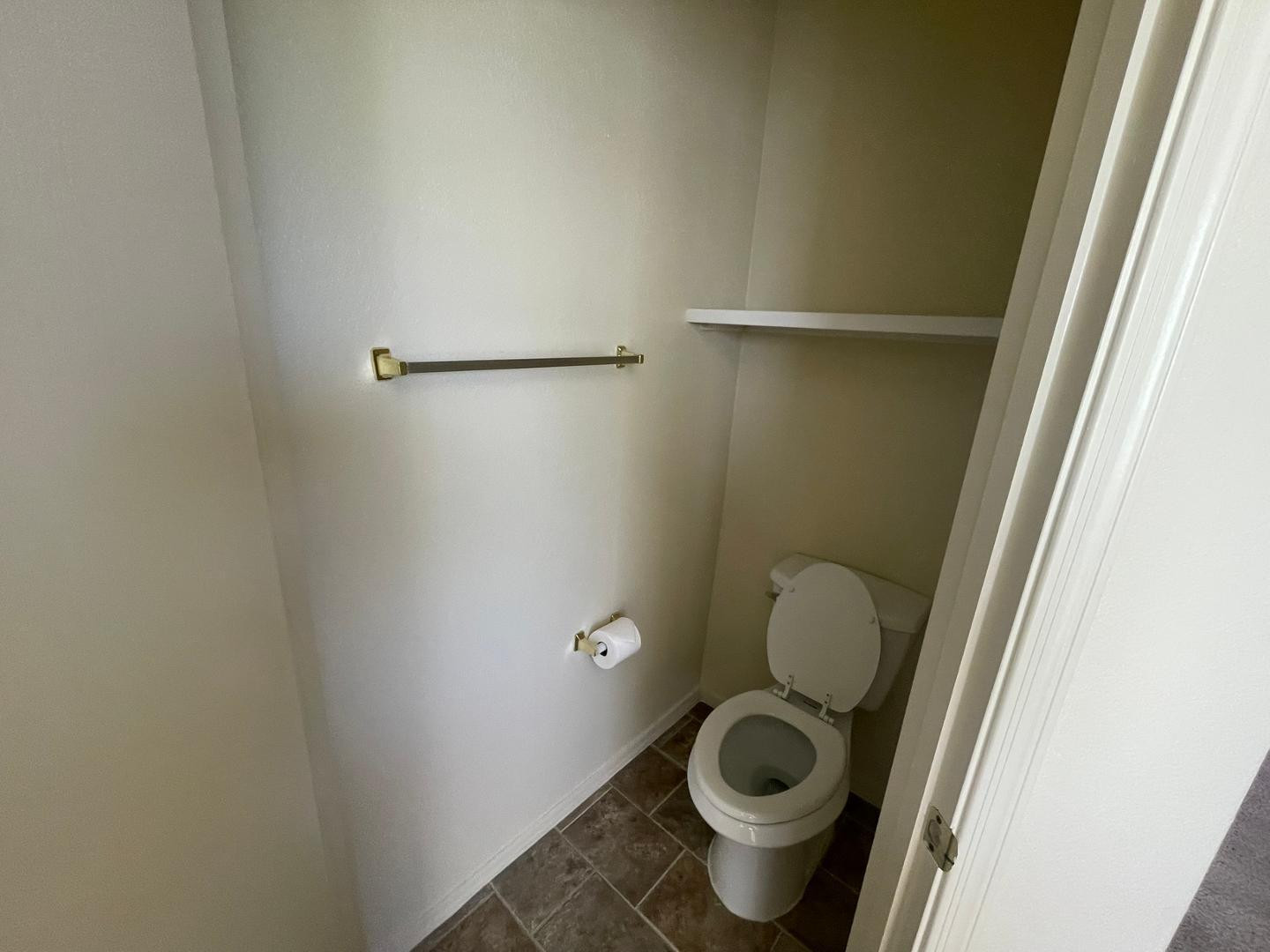 324 West Colt Road Tempe, AZ 85284 - Photo 17 of 19 Photo #17