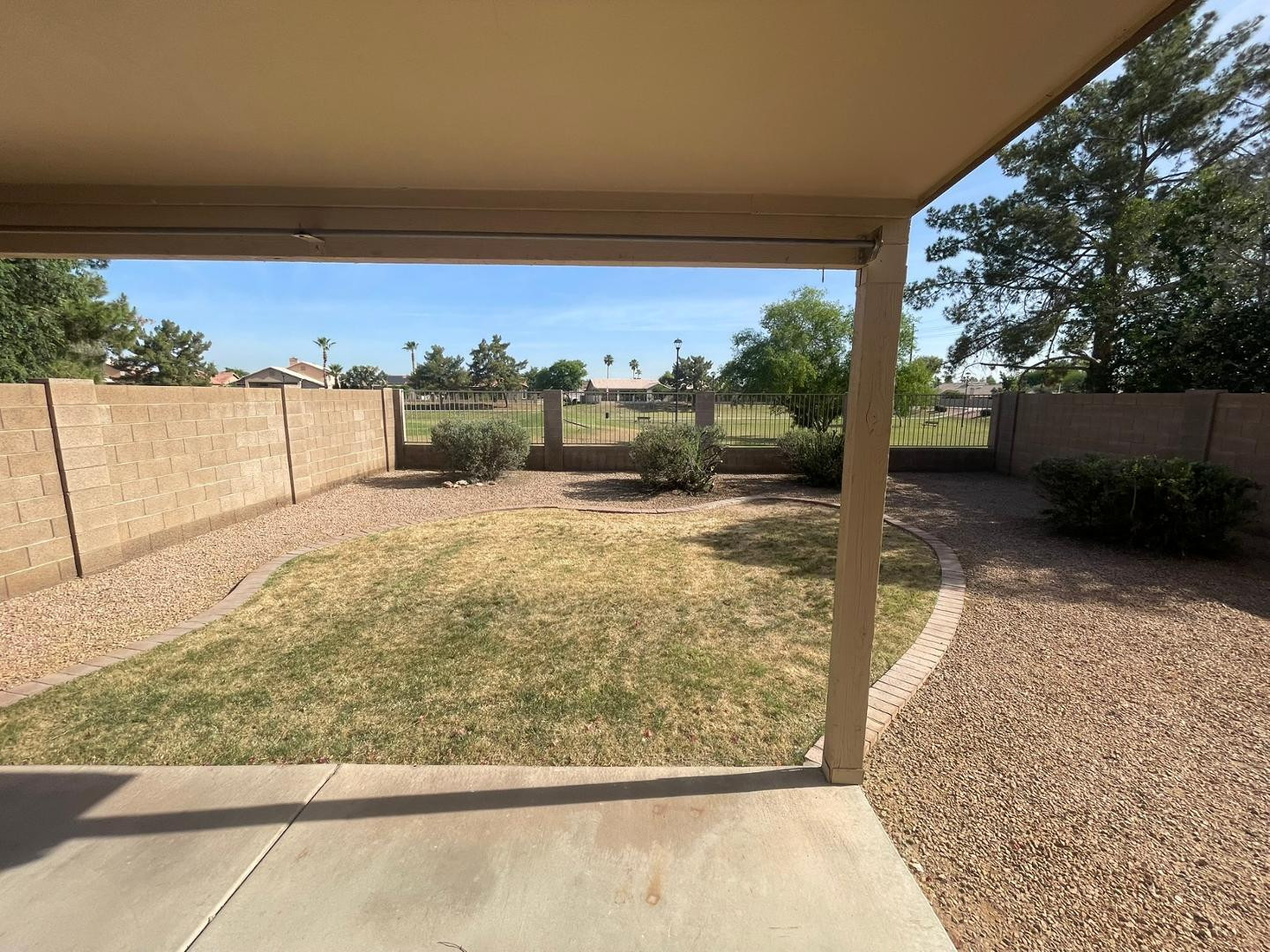 324 West Colt Road Tempe, AZ 85284 - Photo 18 of 19 Photo #18