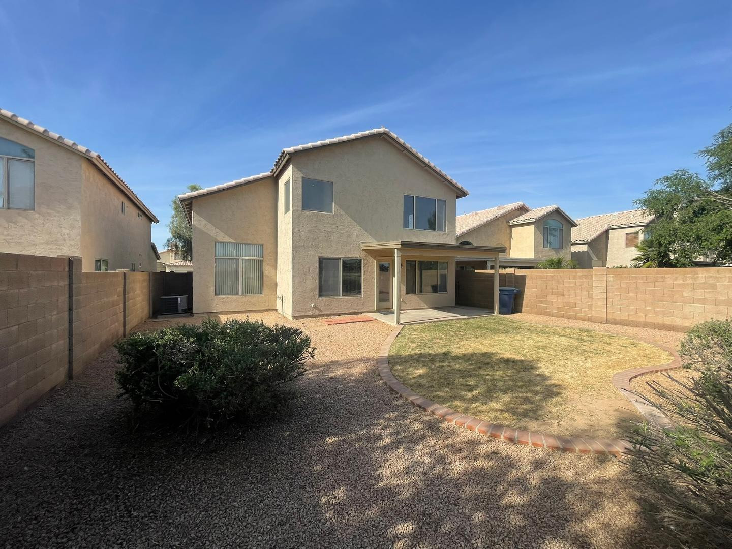 324 West Colt Road Tempe, AZ 85284 - Photo 19 of 19 Photo #19