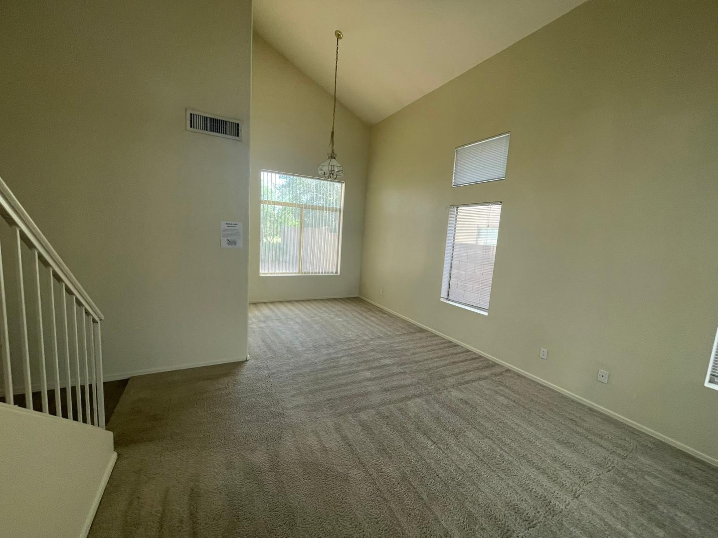 324 West Colt Road Tempe, AZ 85284 - Photo 2 of 19 Photo #2