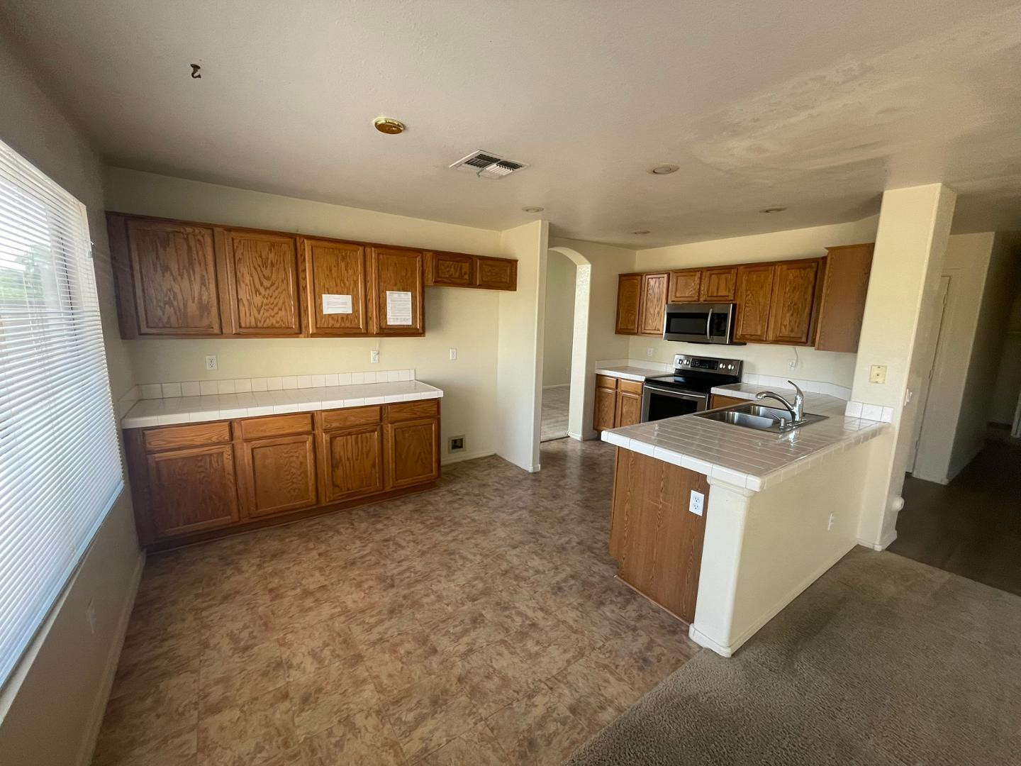 324 West Colt Road Tempe, AZ 85284 - Photo 5 of 19 Photo #5