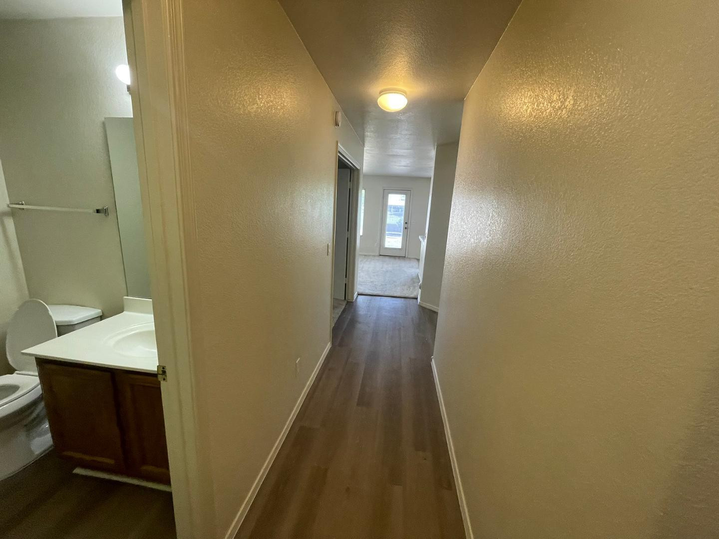 324 West Colt Road Tempe, AZ 85284 - Photo 6 of 19 Photo #6