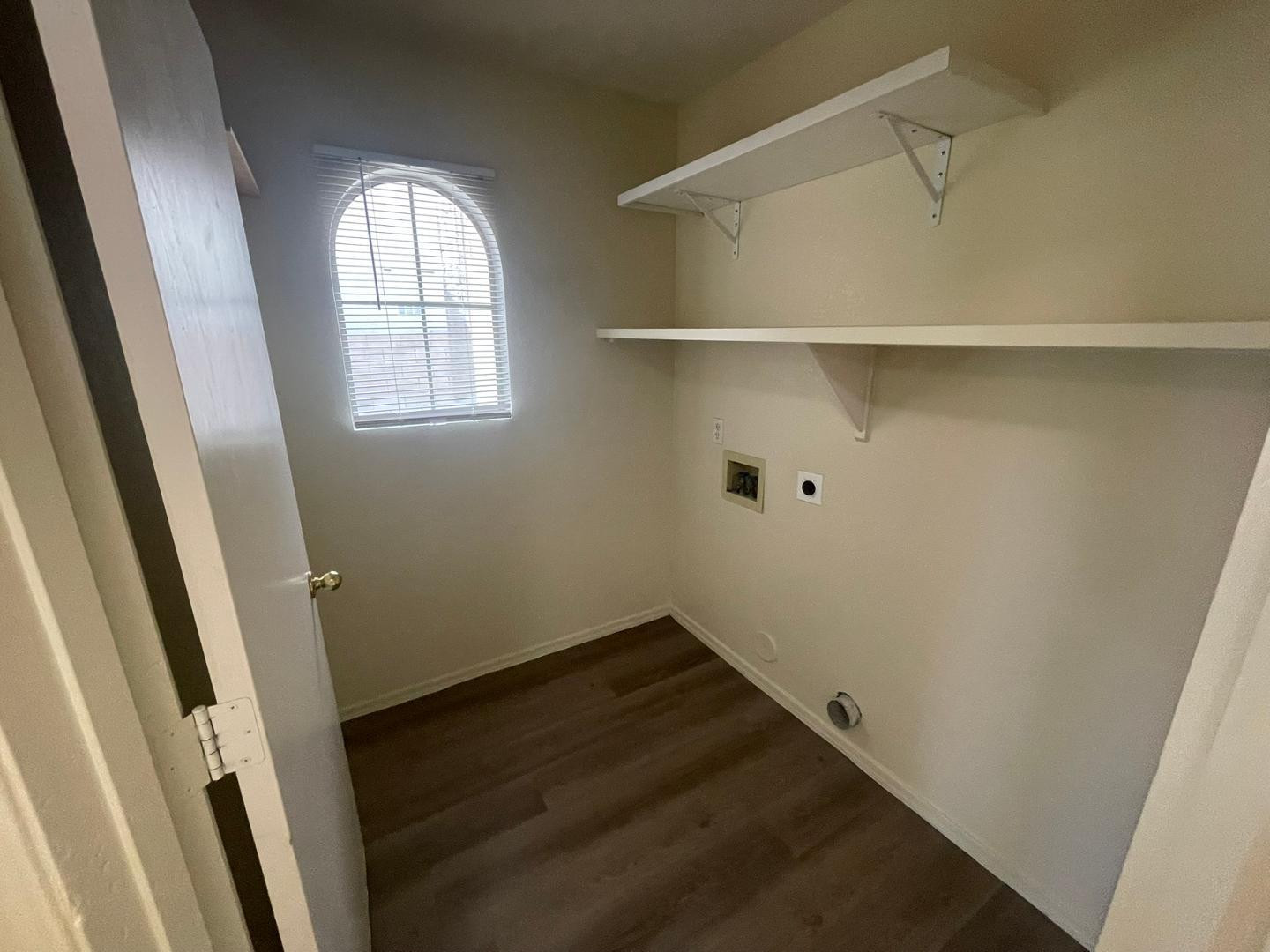 324 West Colt Road Tempe, AZ 85284 - Photo 7 of 19 Photo #7