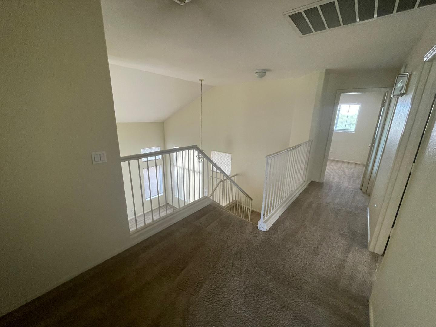 324 West Colt Road Tempe, AZ 85284 - Photo 8 of 19 Photo #8