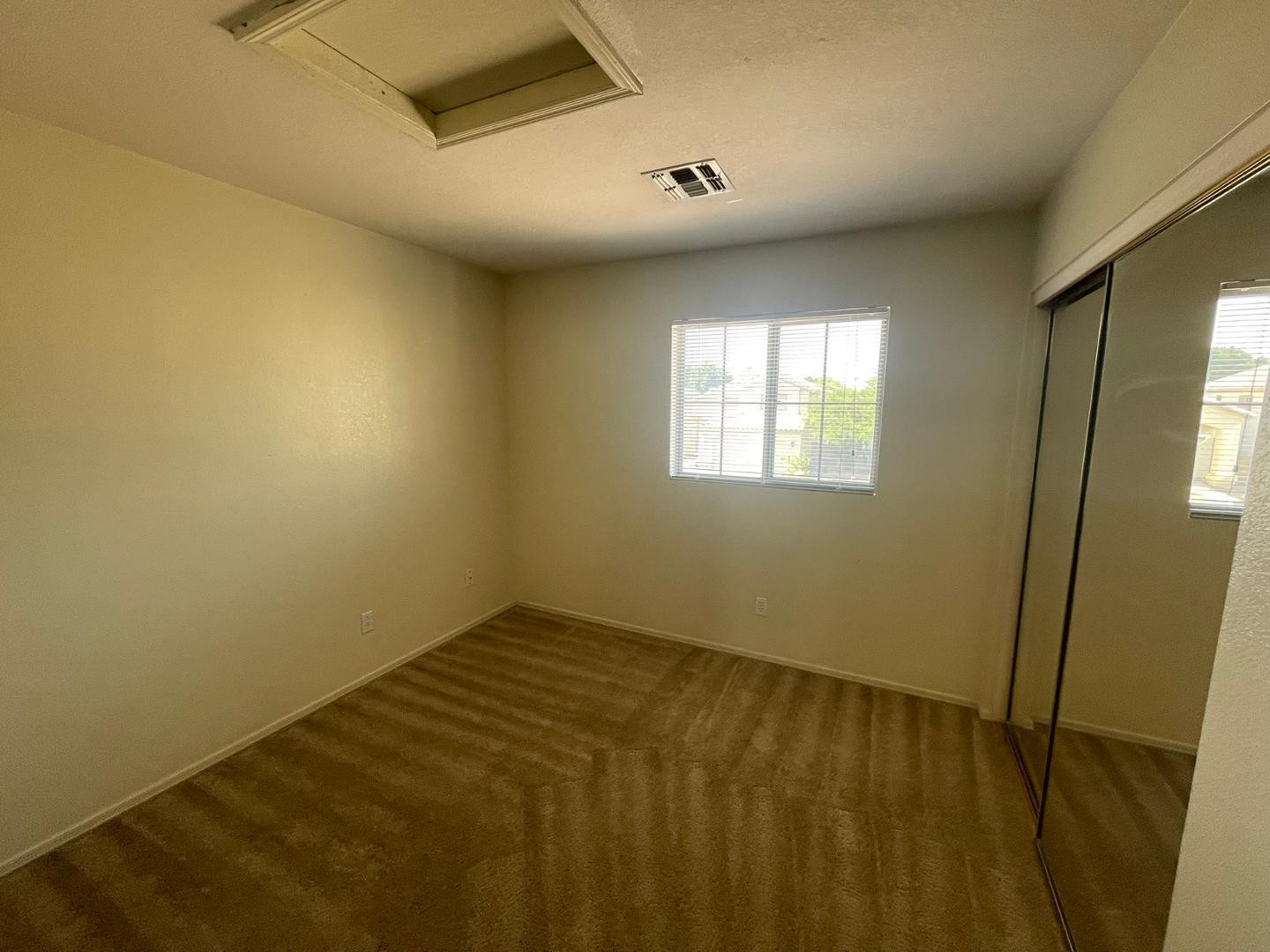 324 West Colt Road Tempe, AZ 85284 - Photo 10 of 19 Photo #10