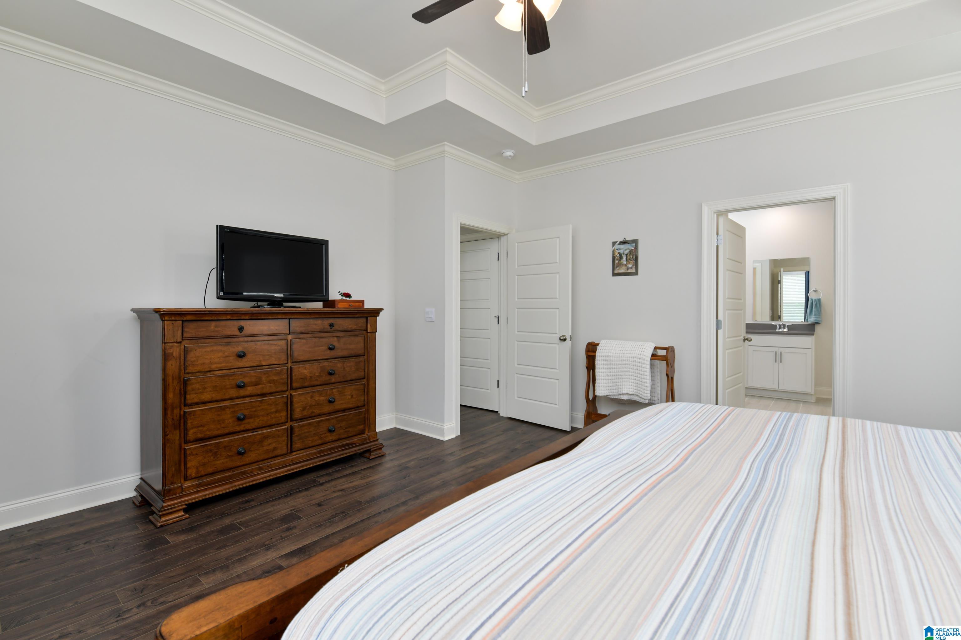 23026 Bloomery Way McCalla, AL 35111 - Photo 27 of 50