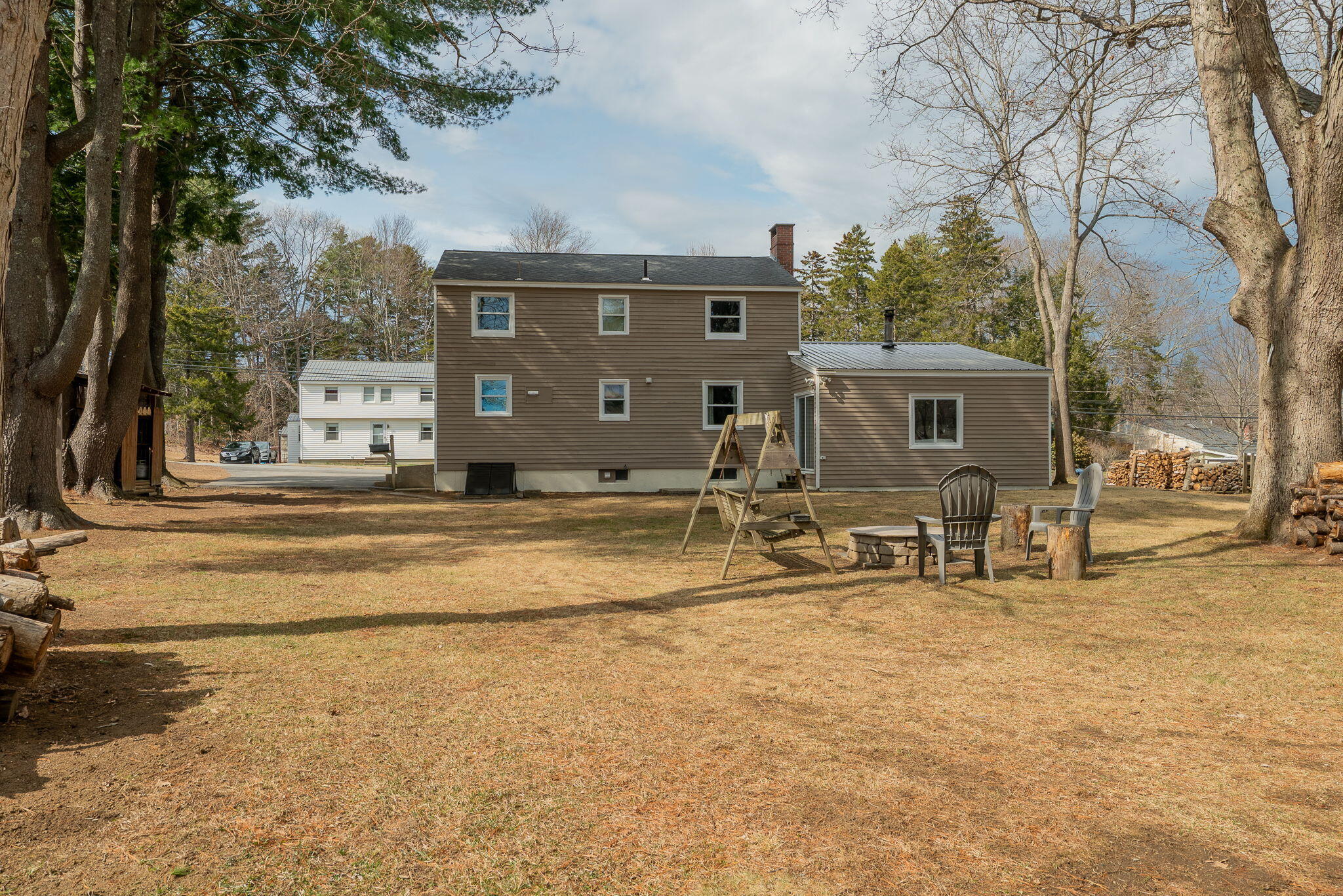7 Patricia Road Brunswick, ME 04011 - Photo 15 of 77 15-web-or-mls-7 Patricia Rd-99