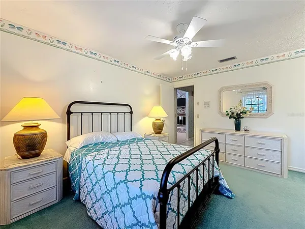 $510,000 | 452 Summit Chase Drive, Valrico, FL 33594