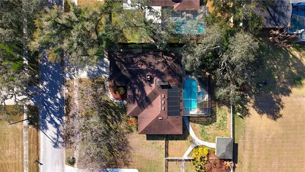 $510,000 | 452 Summit Chase Drive, Valrico, FL 33594