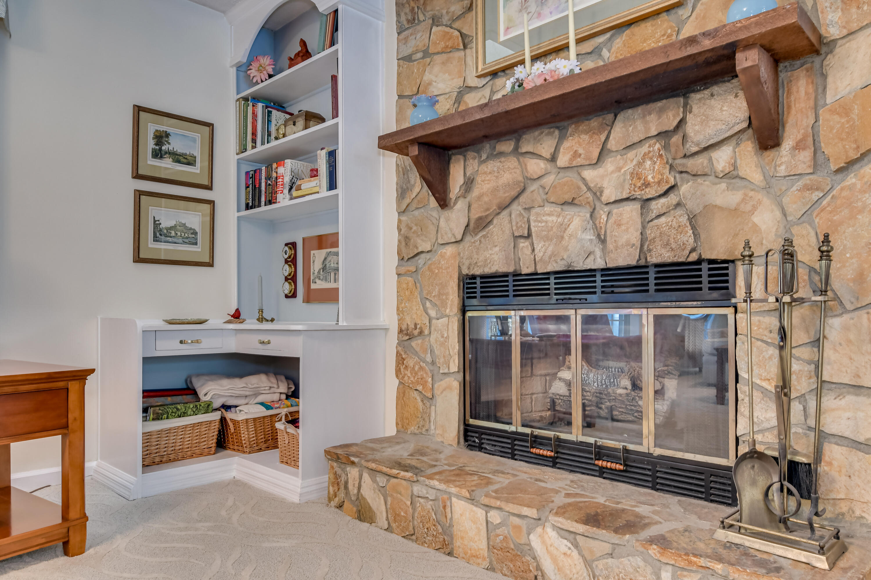 1604 Pine Log Road Aiken, SC 29803 - Photo 6 of 24 Gallery Image 6