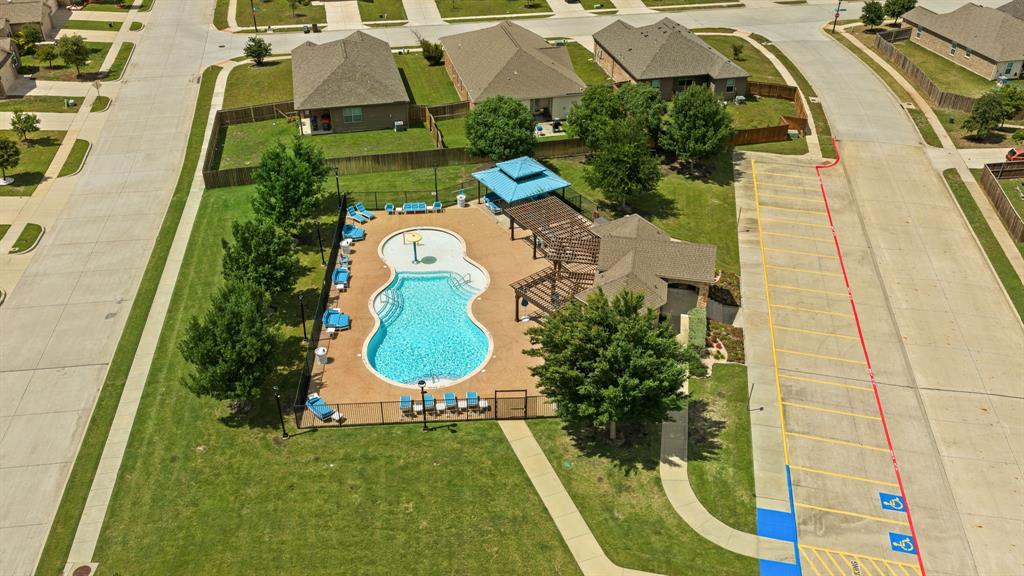149 Collin Street Anna, TX 75409 - Photo 36 of 36