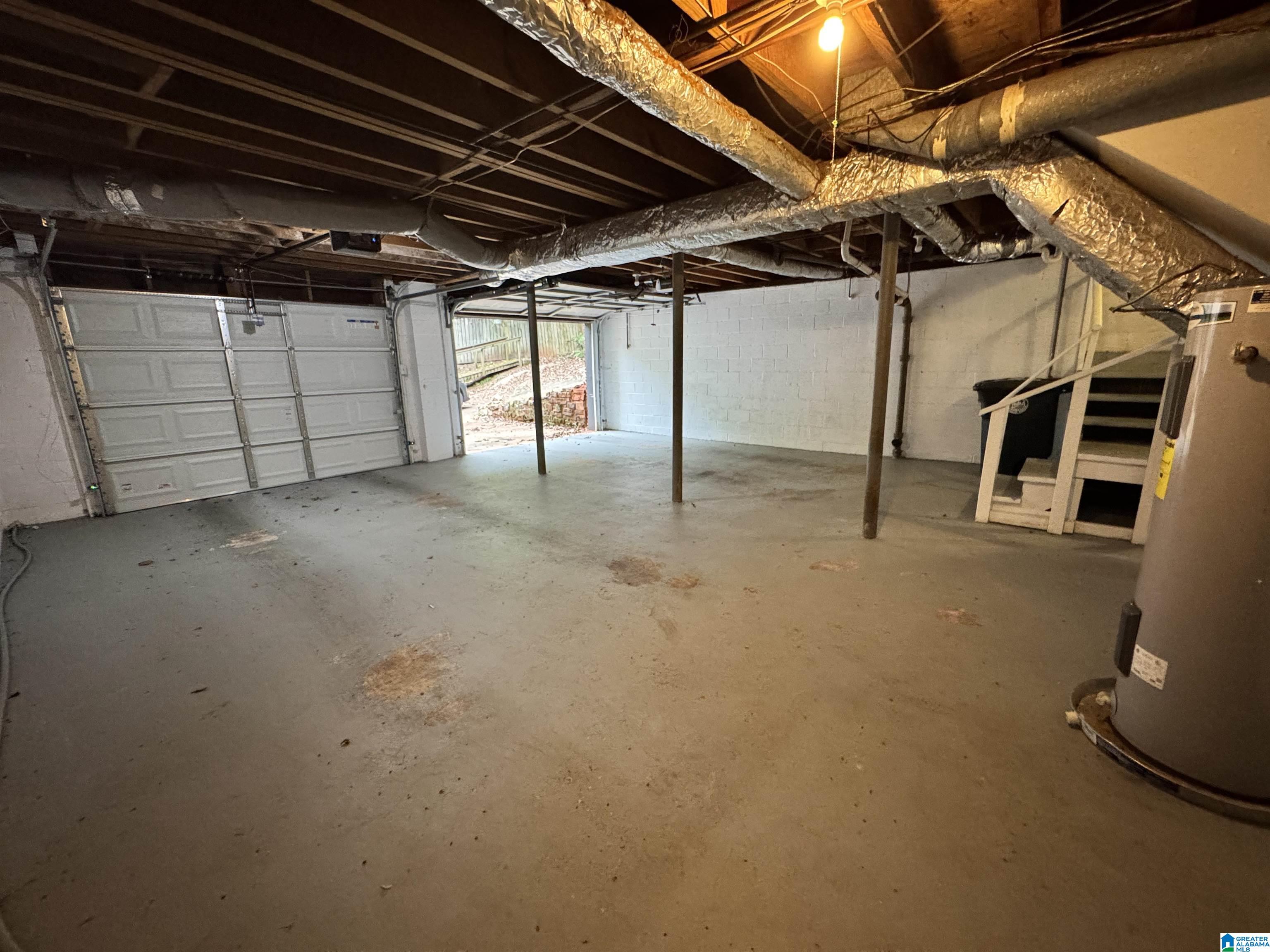 8937 Valley Brook Road Birmingham, AL 35206 - Photo 20 of 26