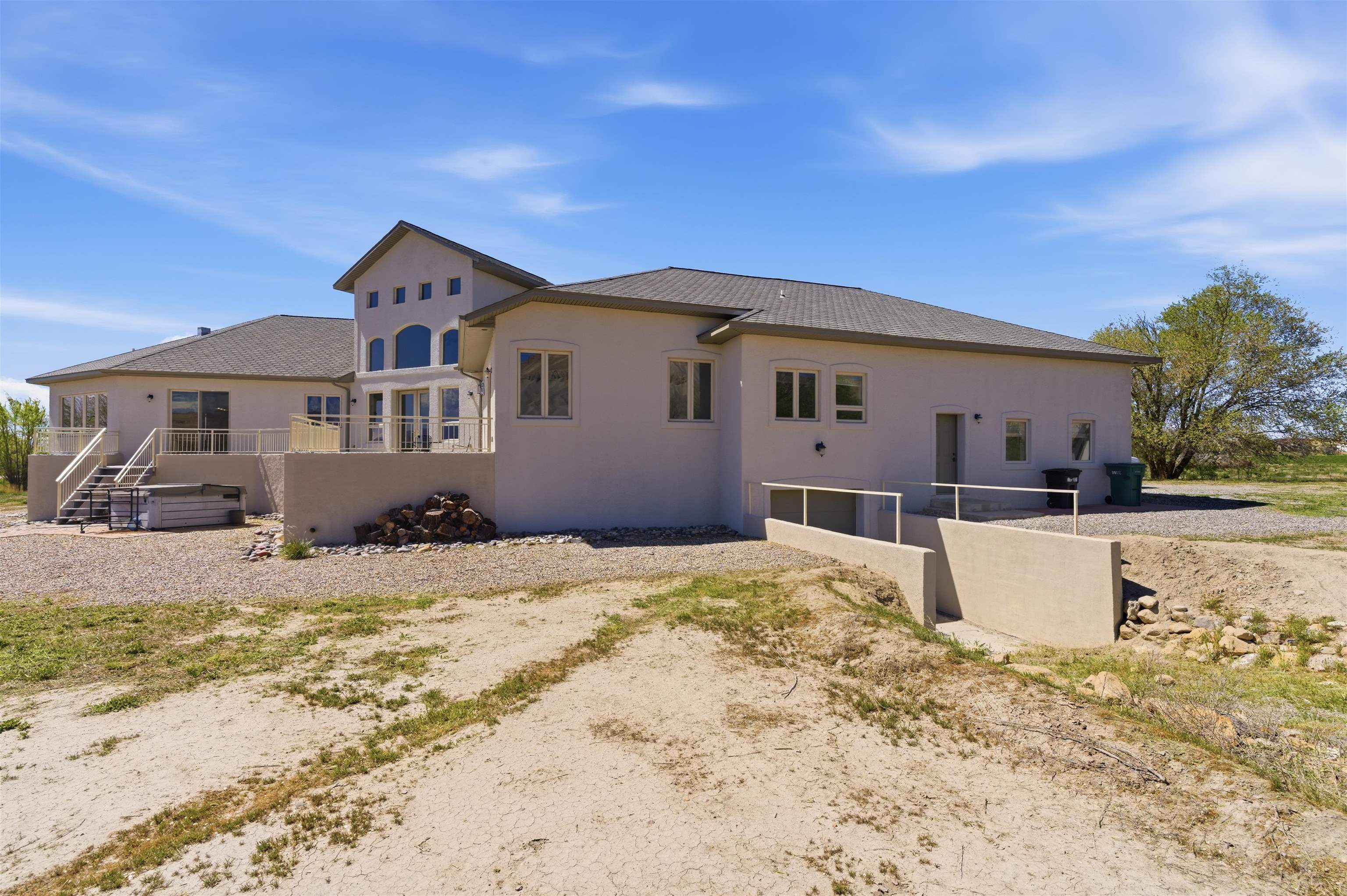 668-33 33 3/4 Road Clifton, CO 81520 - Photo 31 of 42