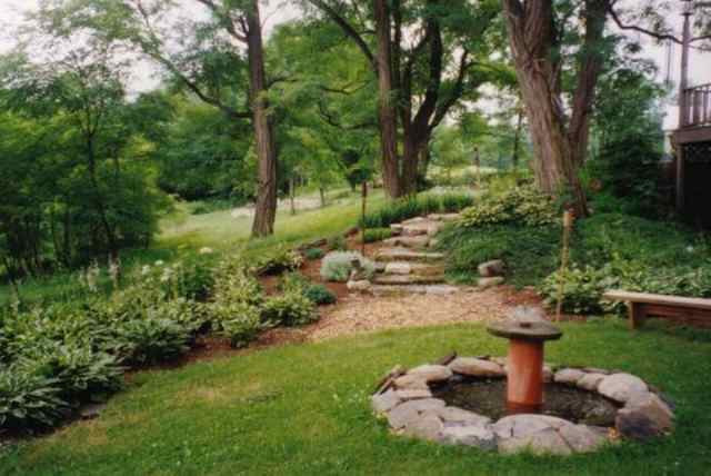 486 Finley Road Ballston Spa, NY 12020 - Photo 11 of 12 Photo 11