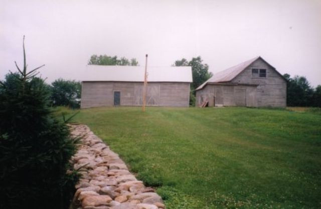 486 Finley Road Ballston Spa, NY 12020 - Photo 12 of 12 Photo 12