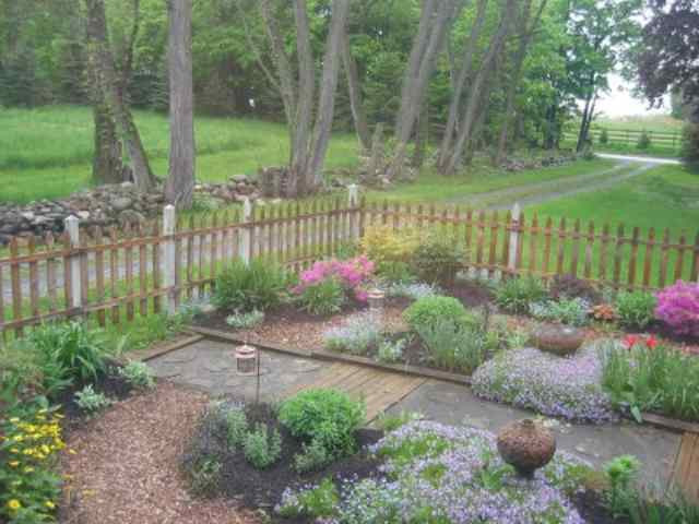 486 Finley Road Ballston Spa, NY 12020 - Photo 10 of 12 Photo 10