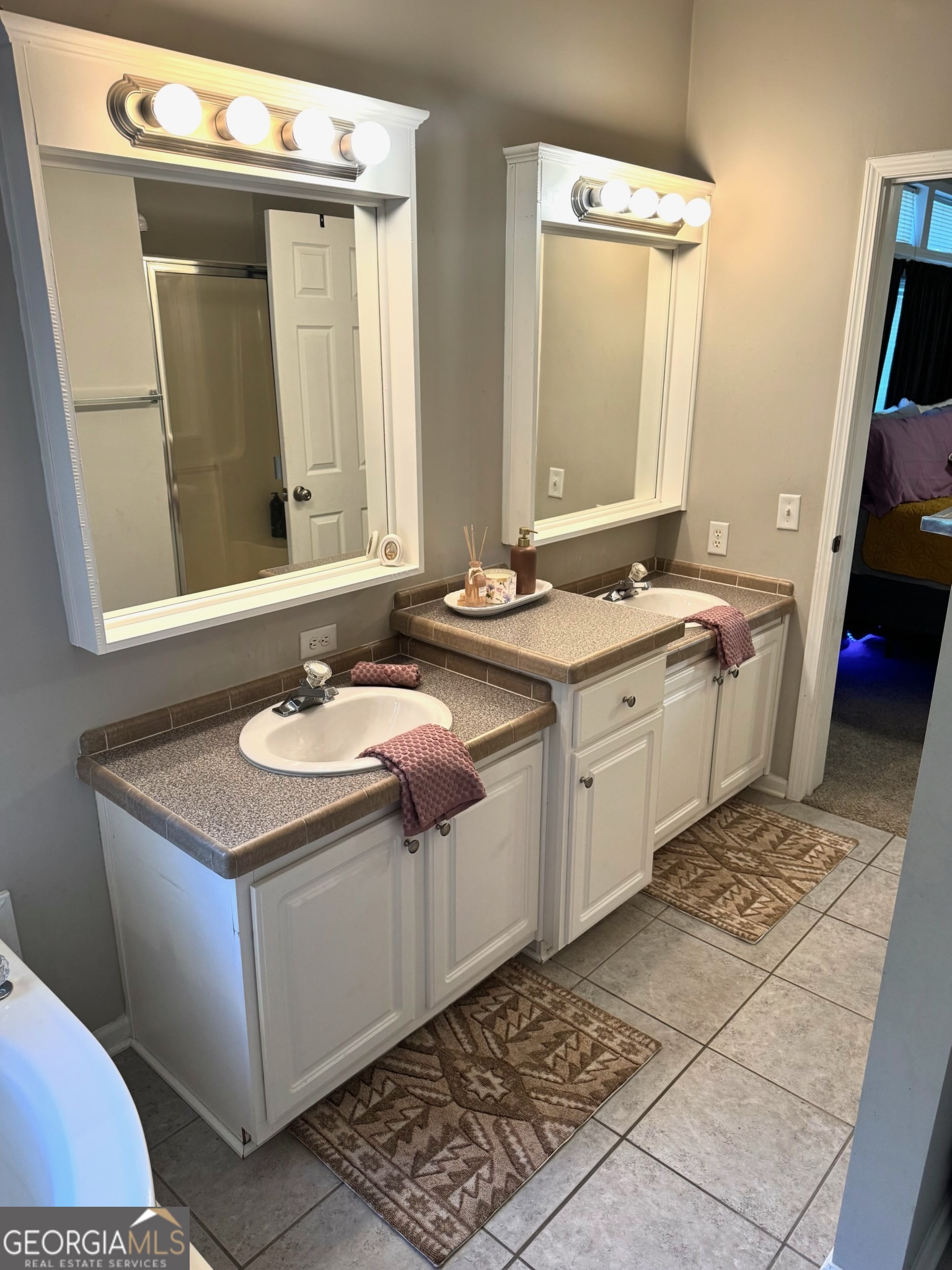 101 Orchard Road Perry, GA 31069 - Photo 10 of 40