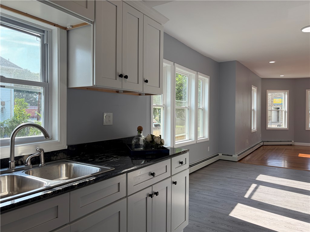 98 Whitmarsh Street, Unit 1 Providence, RI 02907 - Photo 6 of 37