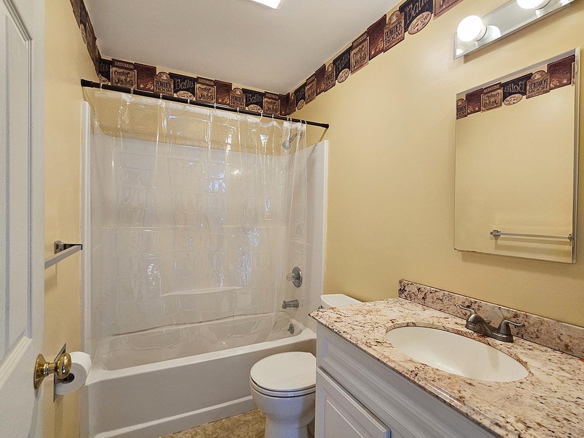 79 Waugh Farm Road Swanton, VT 05488 - Photo 29 of 42