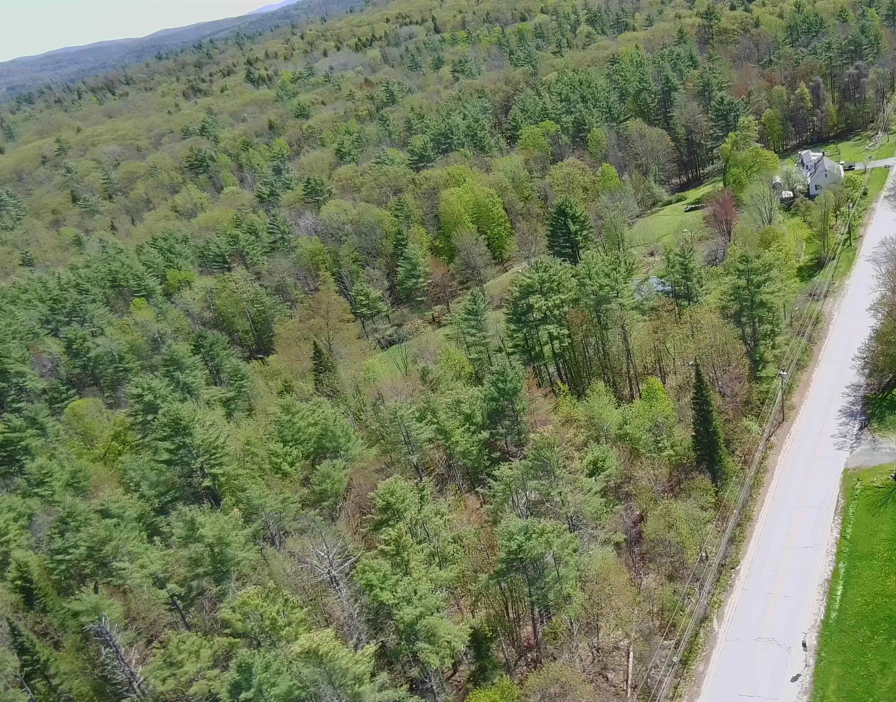 Bradford Road Newport, NH 03773 - Photo 3 of 17