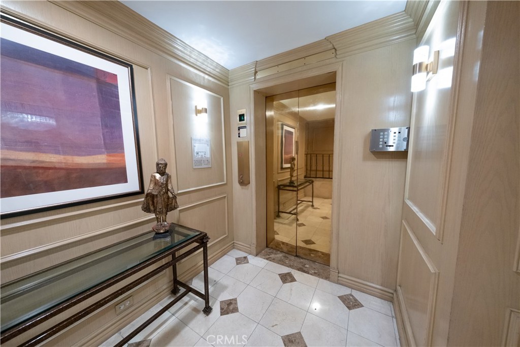 10751 Wilshire Boulevard, Unit 1405 Los Angeles, CA 90024 - Photo 25 of 28