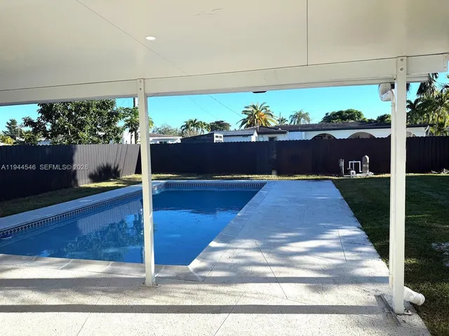 $3,800 | 9900 Dominican Drive, Cutler Bay, FL 33189