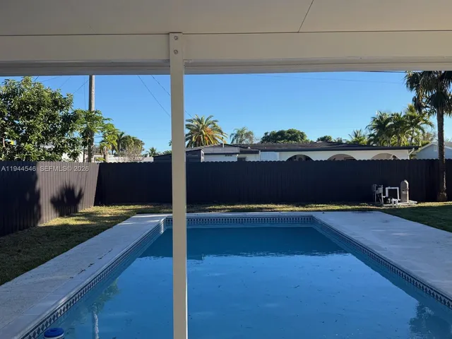 $3,800 | 9900 Dominican Drive, Cutler Bay, FL 33189