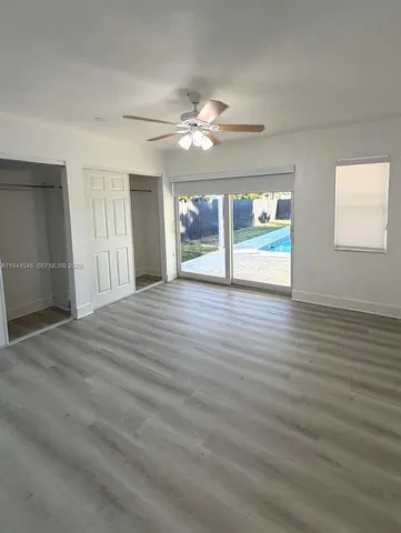 $3,800 | 9900 Dominican Drive, Cutler Bay, FL 33189