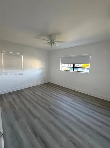 $3,800 | 9900 Dominican Drive, Cutler Bay, FL 33189