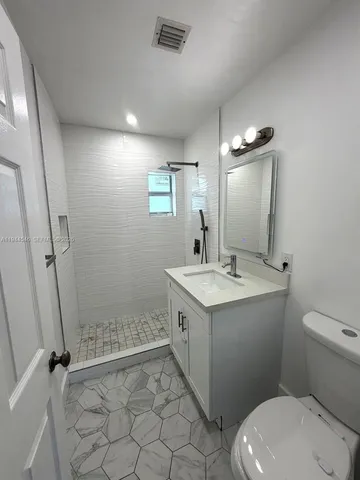 $3,800 | 9900 Dominican Drive, Cutler Bay, FL 33189