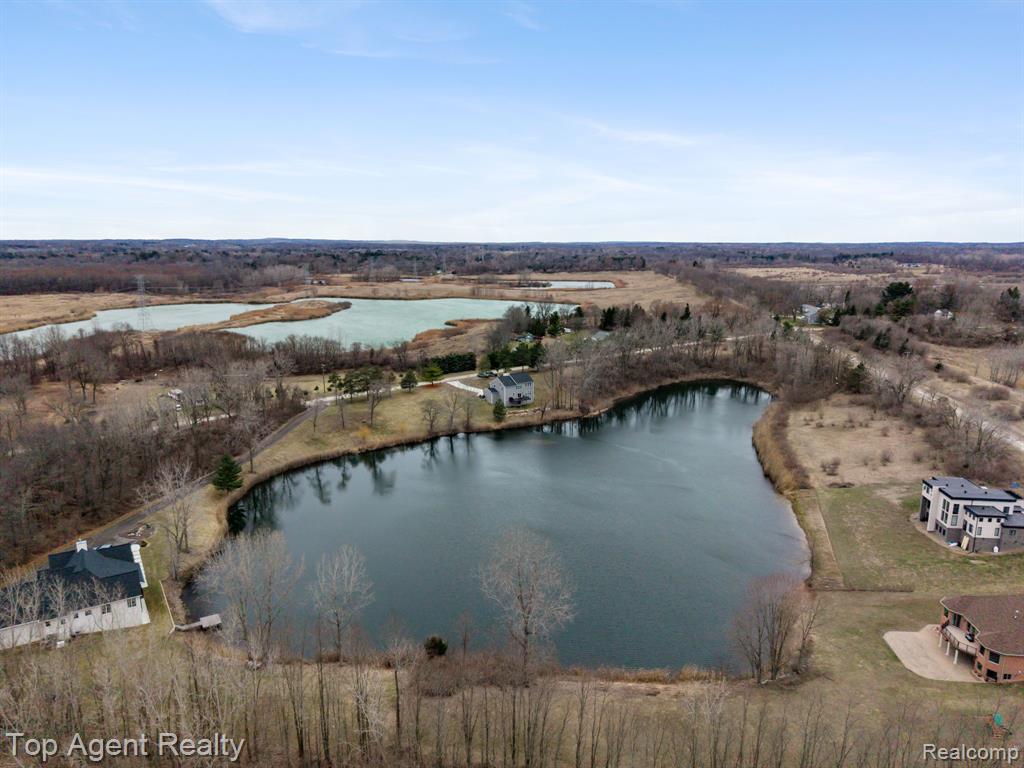 63770 Dequindre Road Washington, MI 48095 - Photo 52 of 60