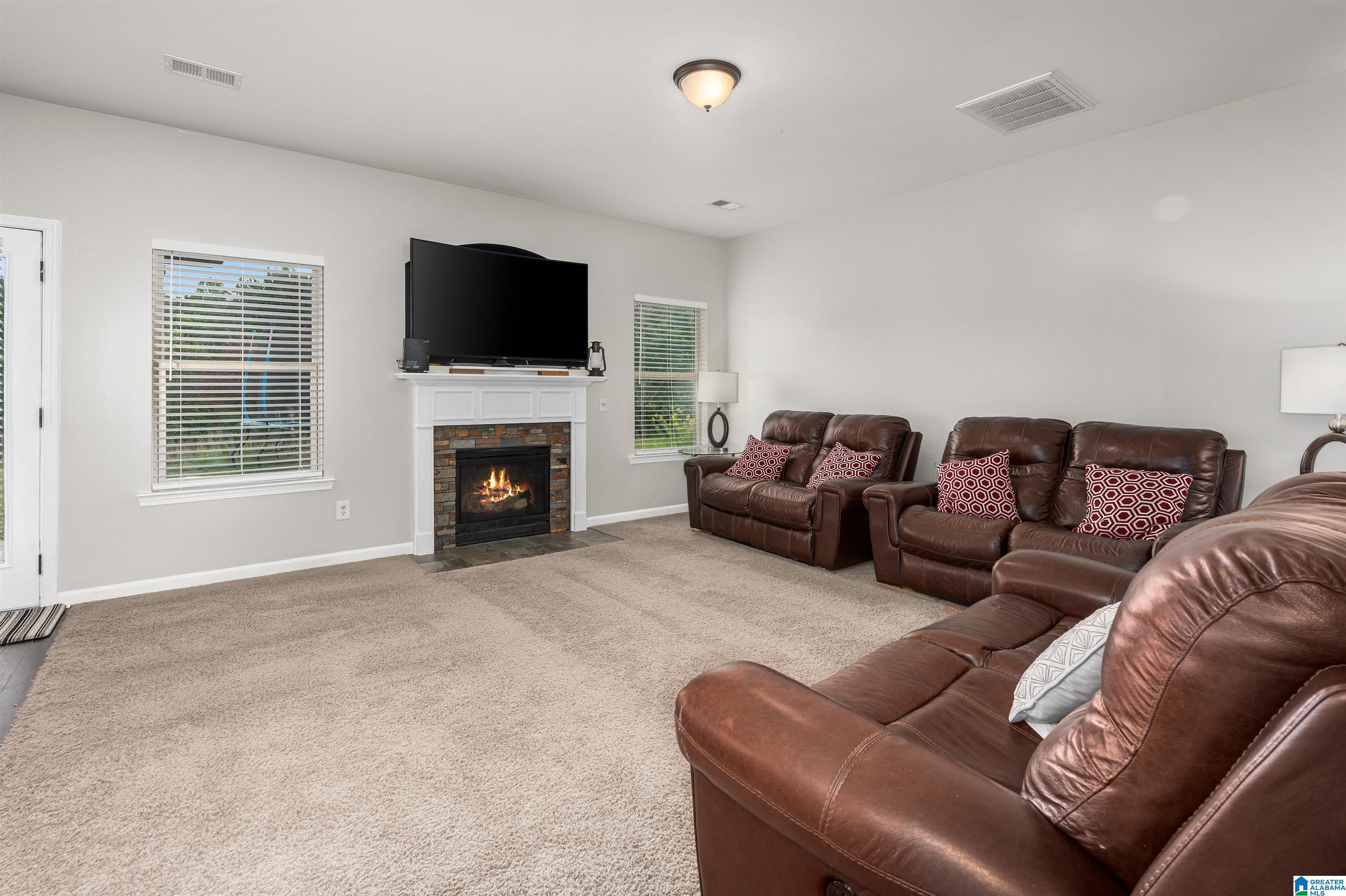 457 Blackberry Boulevard Springville, AL 35146 - Photo 10 of 39