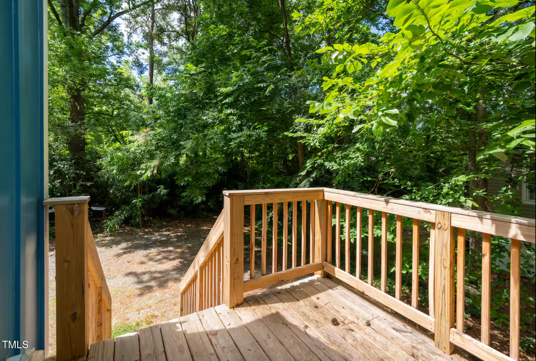 1402 Robinhood Road Durham, NC 27701 - Photo 17 of 21 1402 Robinhood Road, Durham, NC 27701 ph