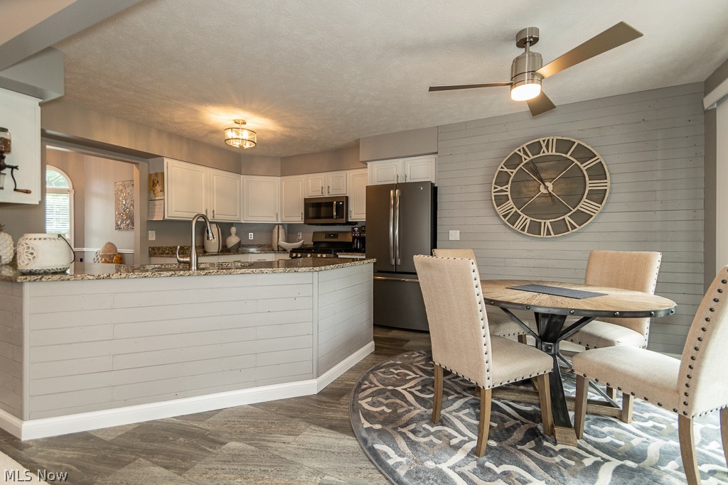 5535 East Heisley Road Mentor, OH 44060 - Photo 13 of 35 Gallery Image 13