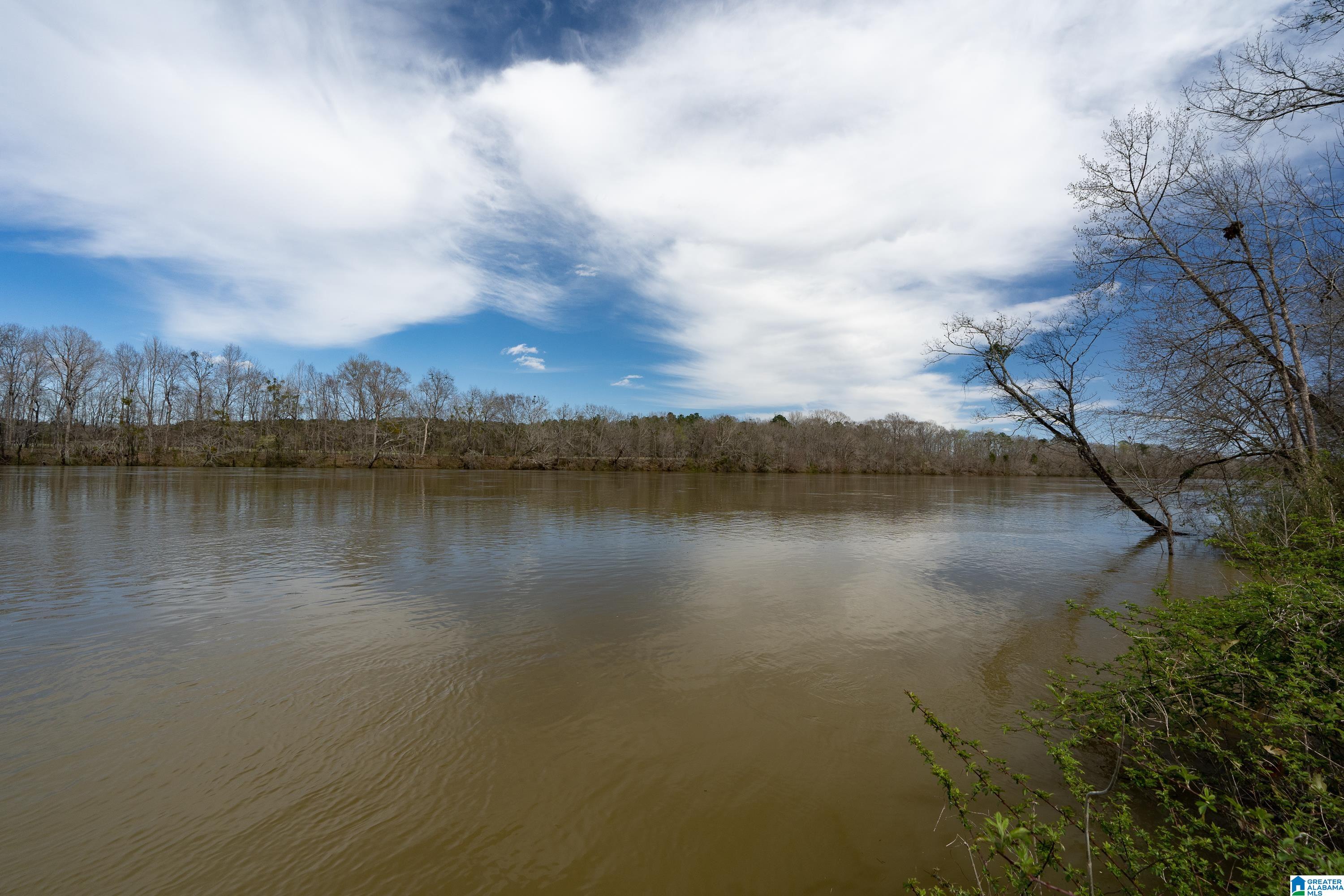 Bates Road, Unit 100 Vincent, AL 35178 - Photo 26 of 29