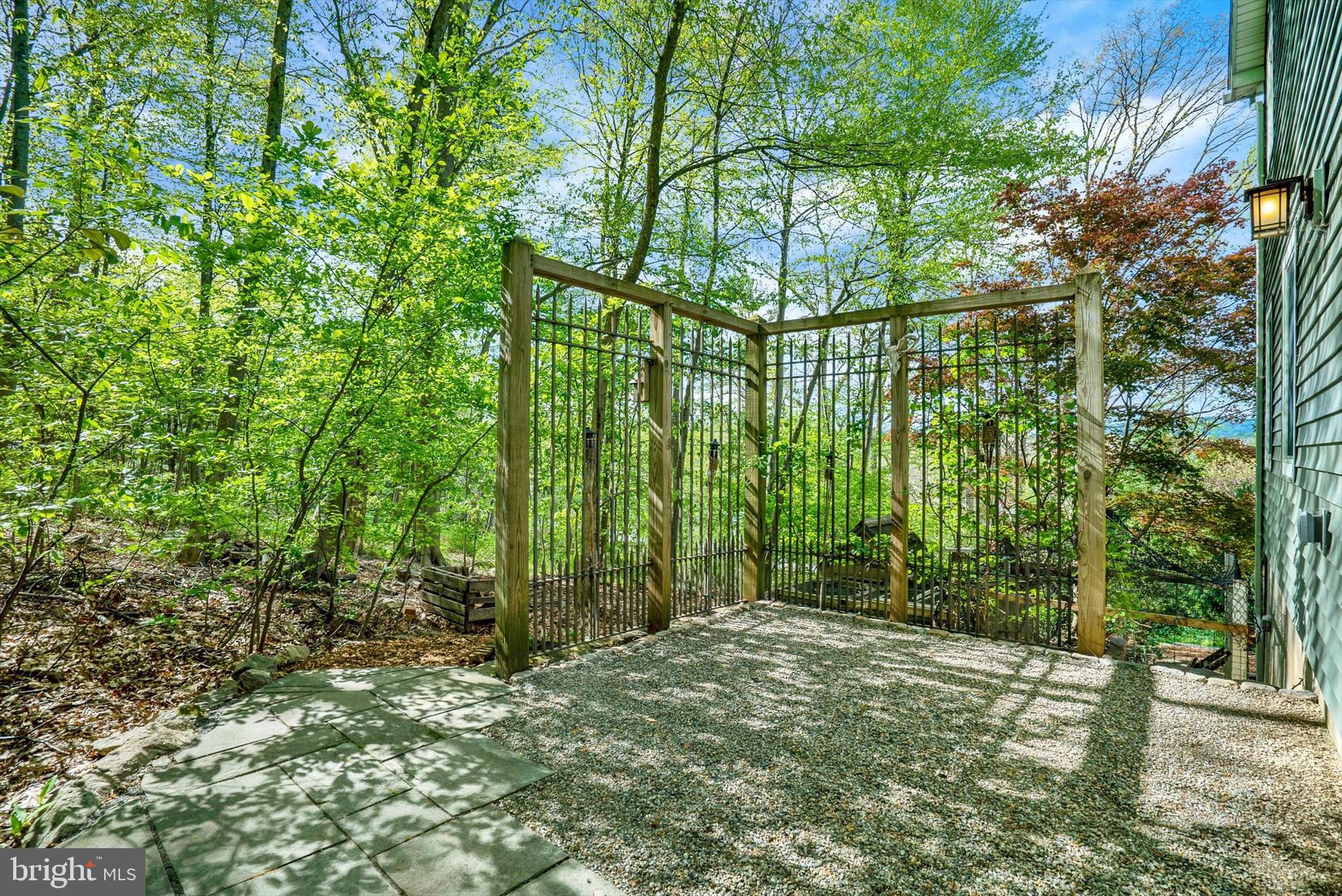 1694 Spring Valley Road Center Valley, PA 18034 - Photo 30 of 36