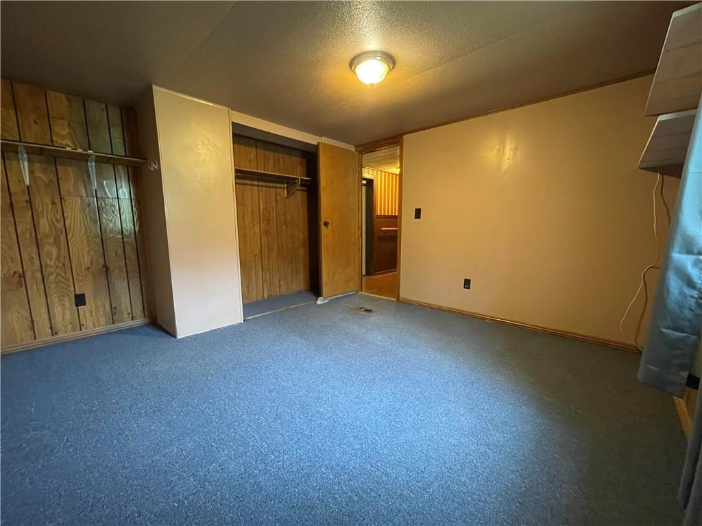 116 Francis Road Perryopolis, PA 15473 - Photo 14 of 22