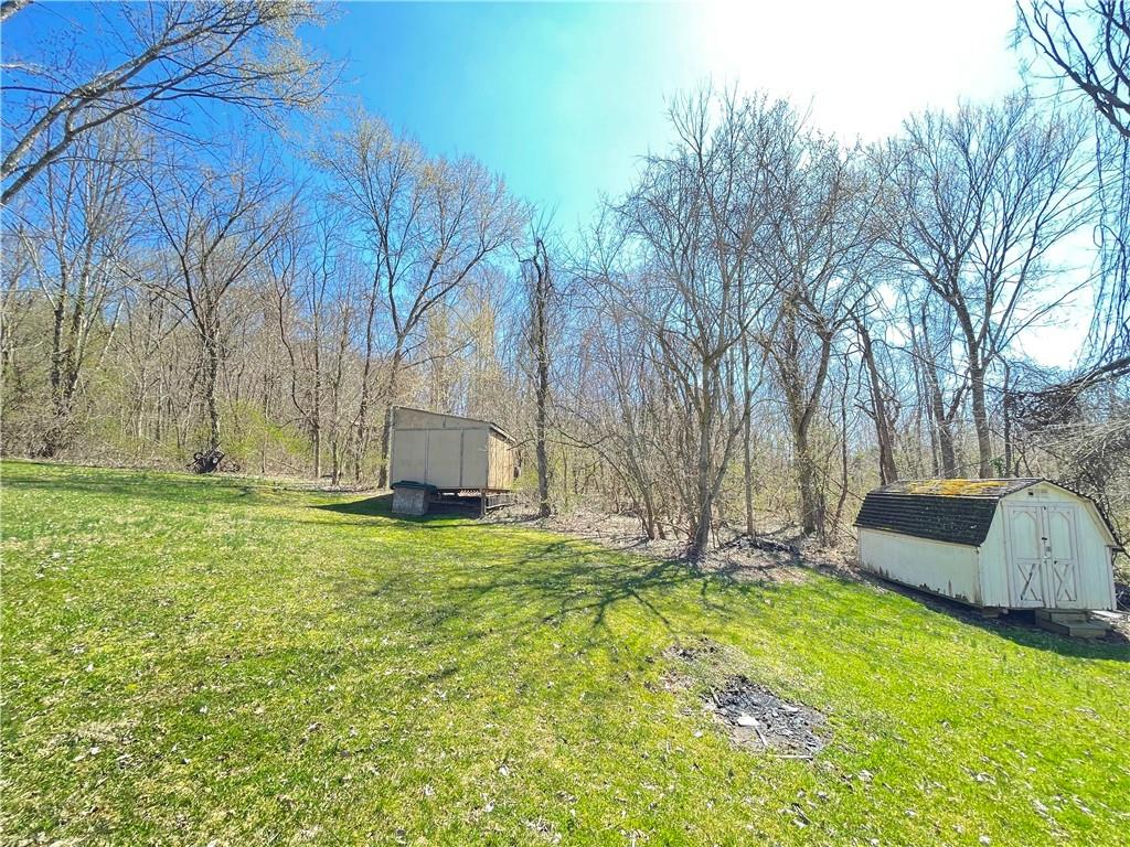 116 Francis Road Perryopolis, PA 15473 - Photo 22 of 22