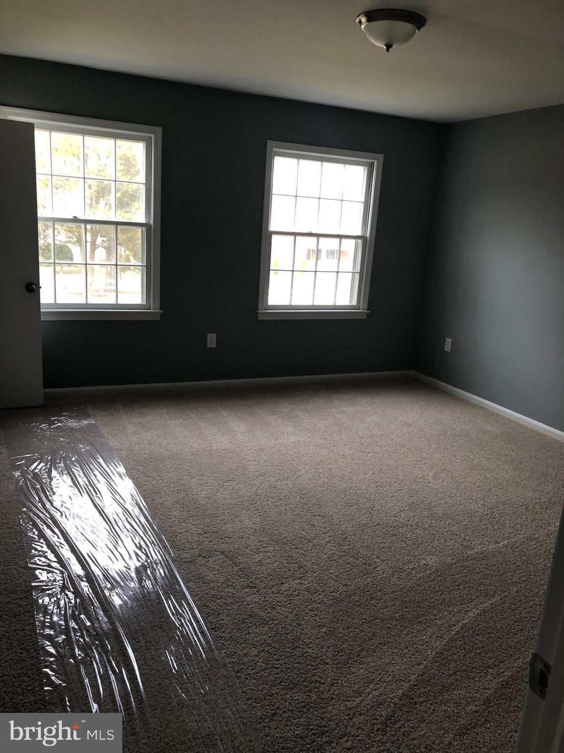 6618 Horseshoe Road Clinton, MD 20735 - Photo 14 of 26 Bed 2
