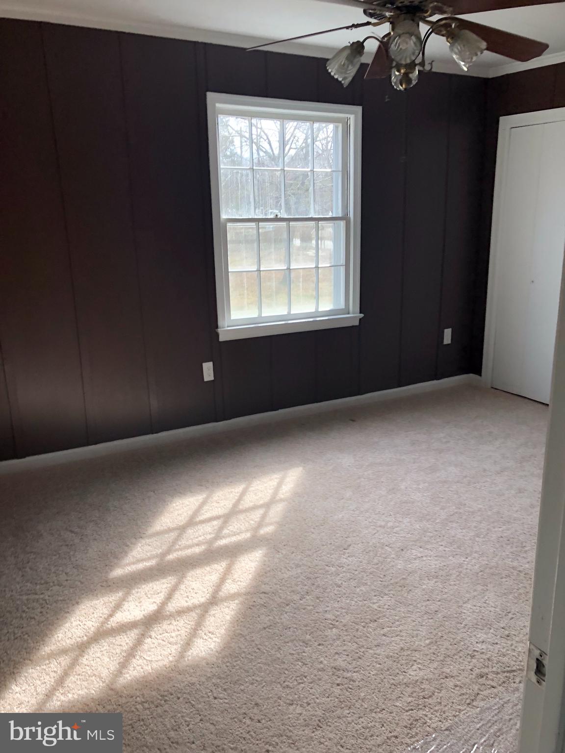 6618 Horseshoe Road Clinton, MD 20735 - Photo 15 of 26 Bed 3