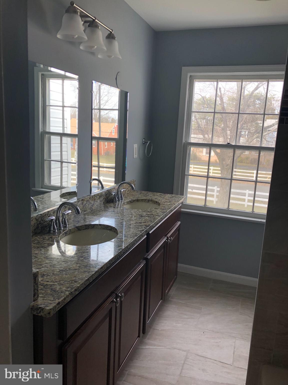 6618 Horseshoe Road Clinton, MD 20735 - Photo 16 of 26 Bath 2