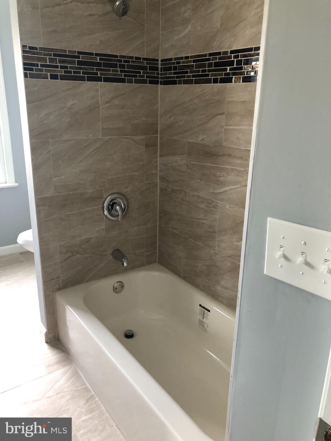 6618 Horseshoe Road Clinton, MD 20735 - Photo 17 of 26 Bath 2