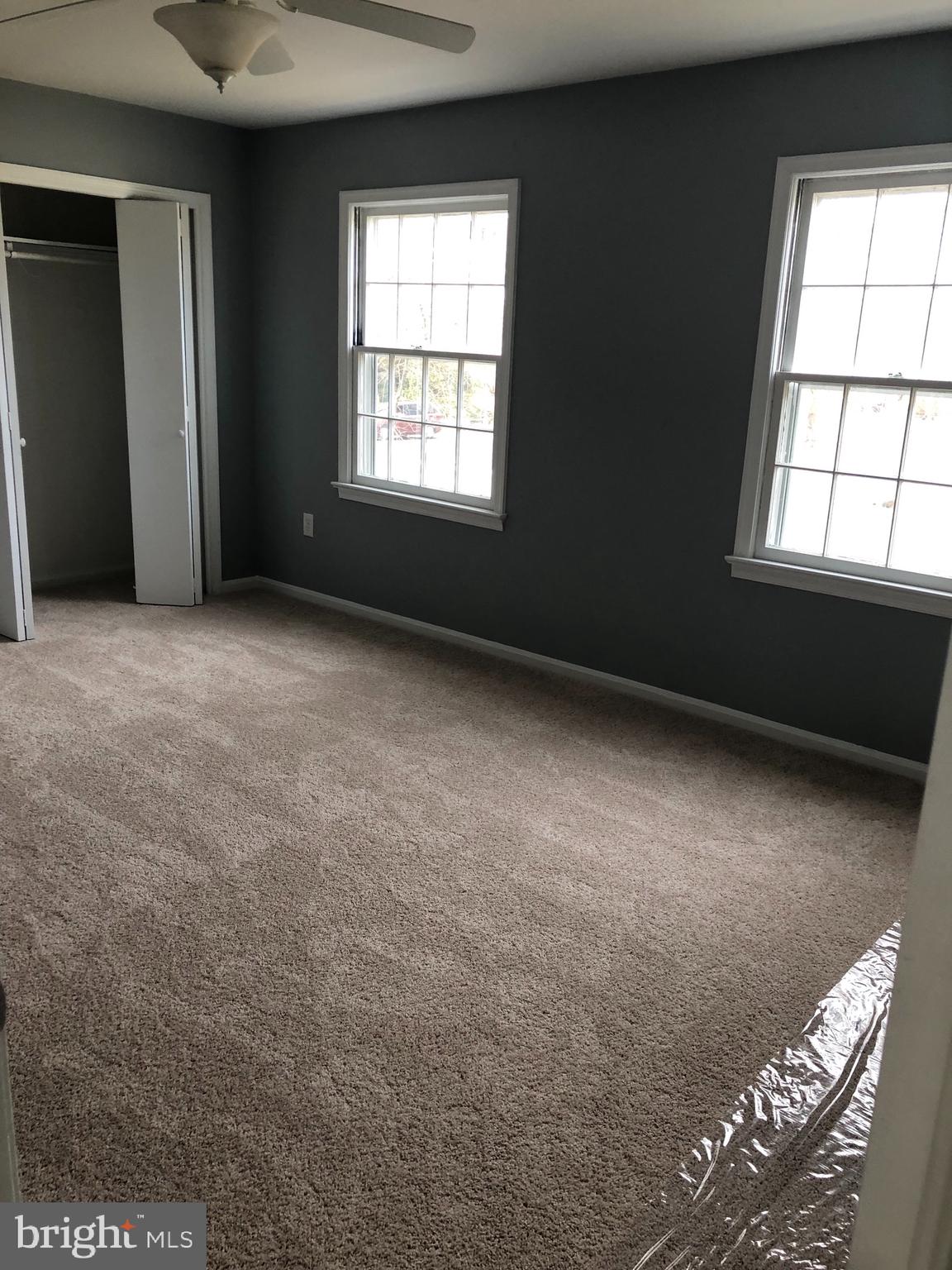 6618 Horseshoe Road Clinton, MD 20735 - Photo 18 of 26 Bed 4