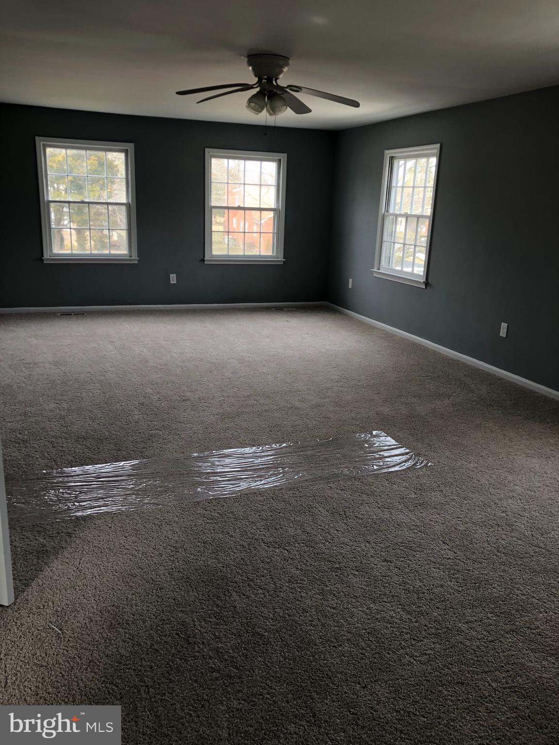 6618 Horseshoe Road Clinton, MD 20735 - Photo 19 of 26 Bed Master